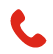 Teléfono